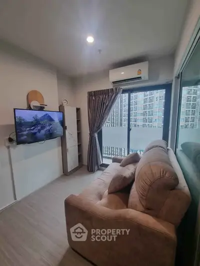 image_rental-29086232