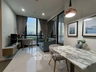 image_rental-28506265