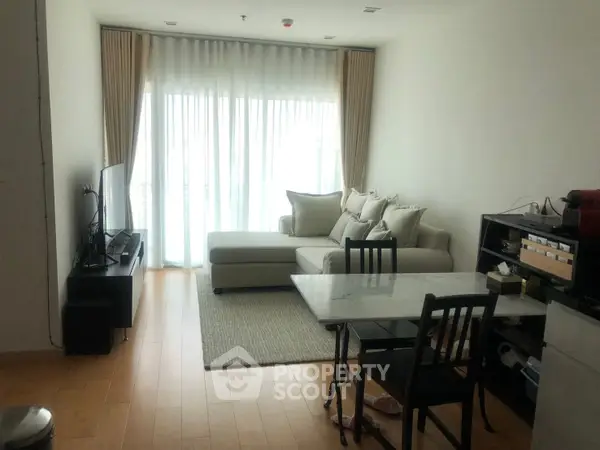 image_rental-30658122