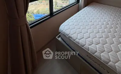 Screenshot 2026-04-16 205443.png