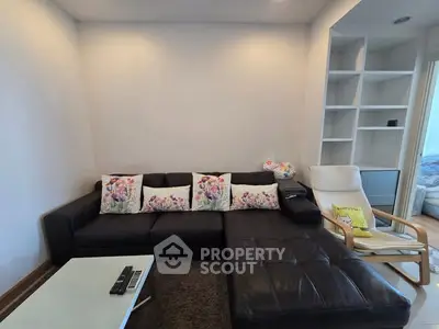 image_rental-31307158