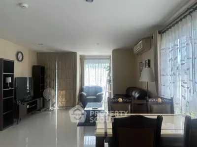 image_rental-26777129