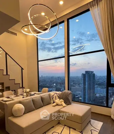 image_rental-30696907