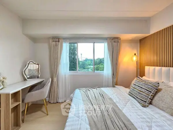 image_rental-27628055