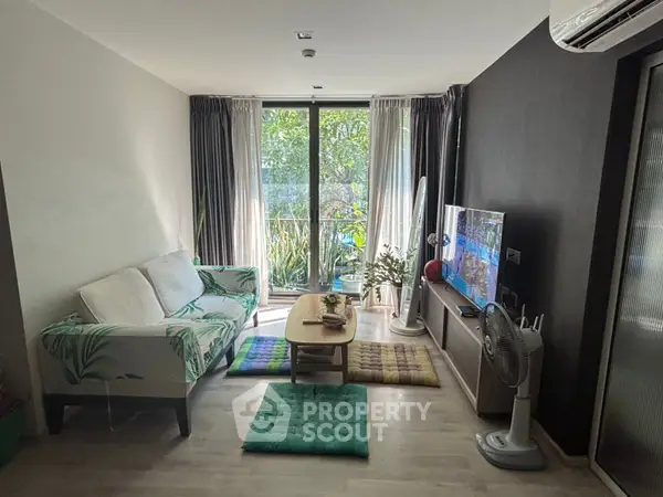 image_rental-30512497