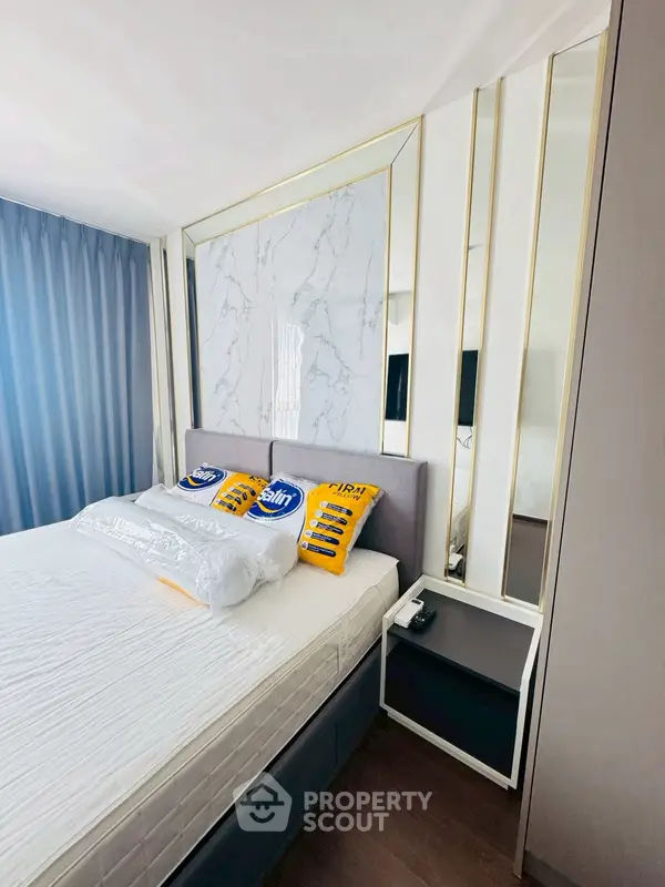 image_rental-28259259