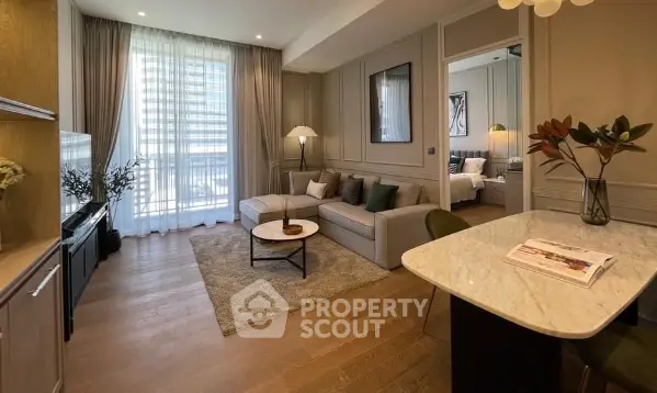 image_rental-23280695