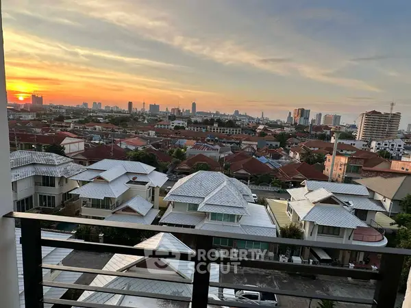 image_rental-28127766