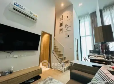 image_rental-17371776