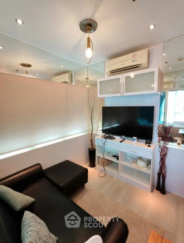 image_rental-25929150