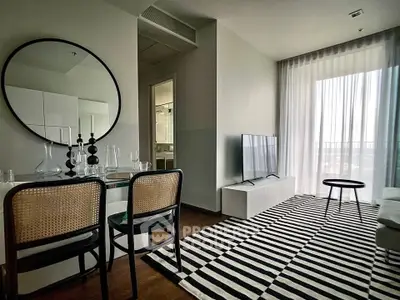 image_rental-30507828