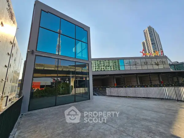 image_rental-28770400