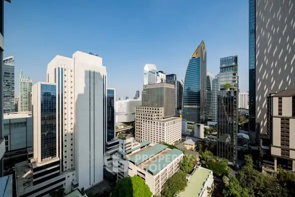 image_rental-28818601