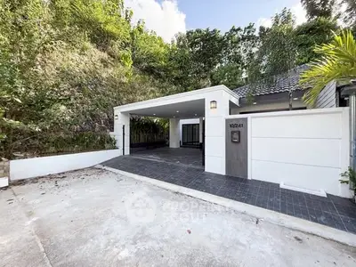 image_rental-28989885