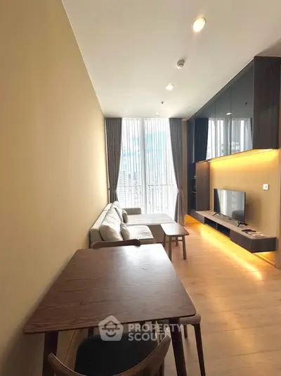 image_rental-28435265