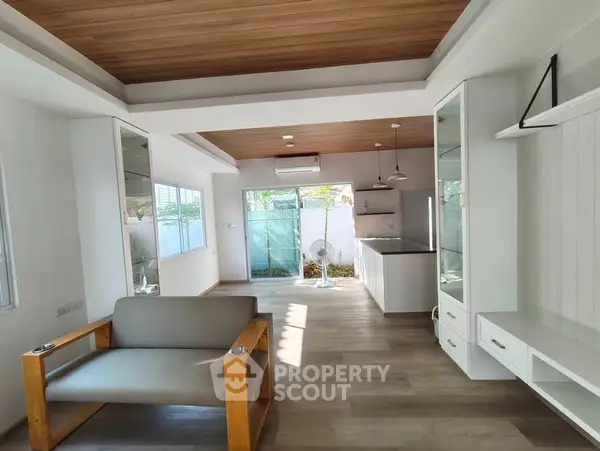 image_rental-29206297