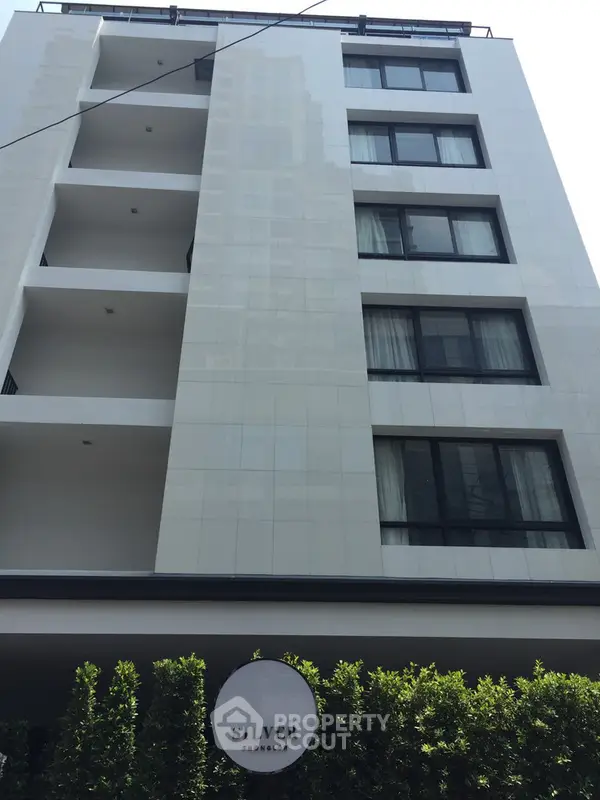 image_rental-3987679