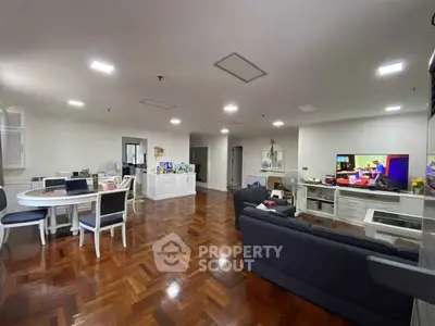 image_rental-27595591