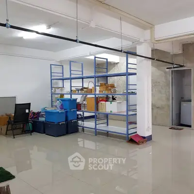 image_rental-28512487