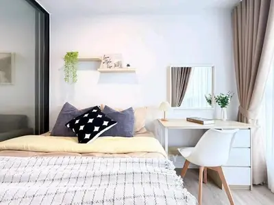 image_rental-31329287