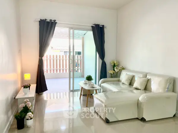 image_rental-29268895