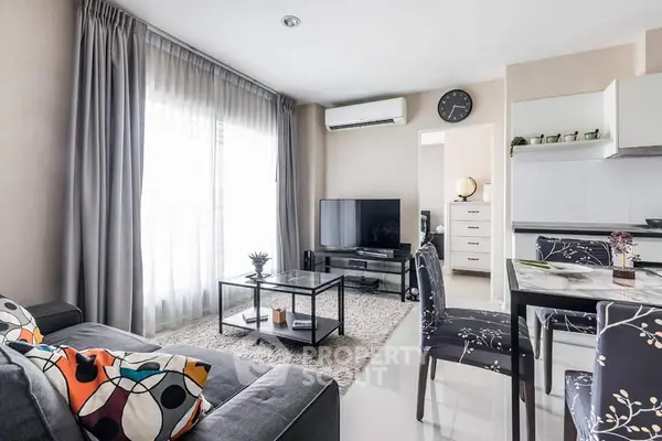 image_rental-5310538