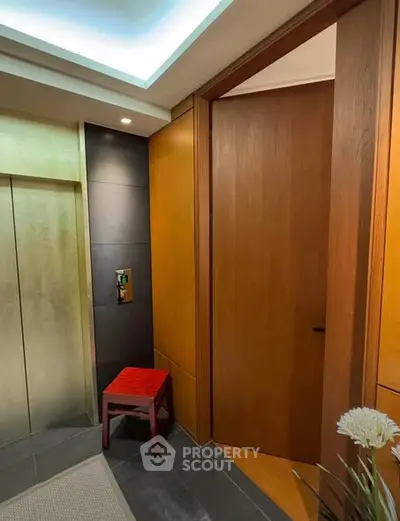 image_rental-29884397