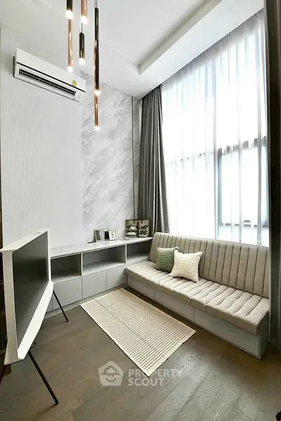 image_rental-27545098