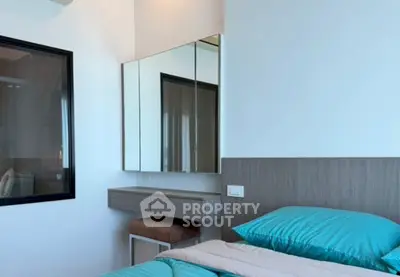 Screenshot 2569-03-26 at 17.39.33.jpg