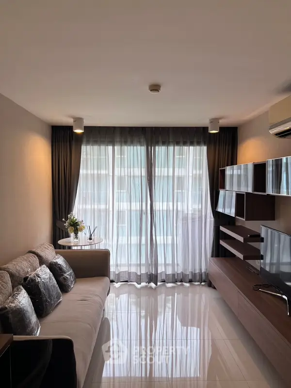 image_rental-23496417