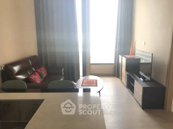 image_rental-4535281