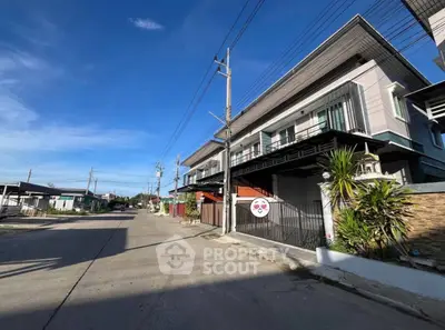 image_rental-29189578