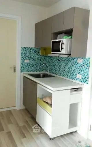 image_rental-4261824