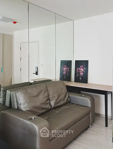 image_rental-28013615