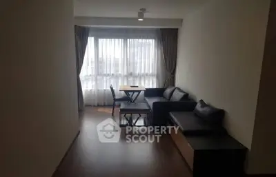 image_rental-1964420