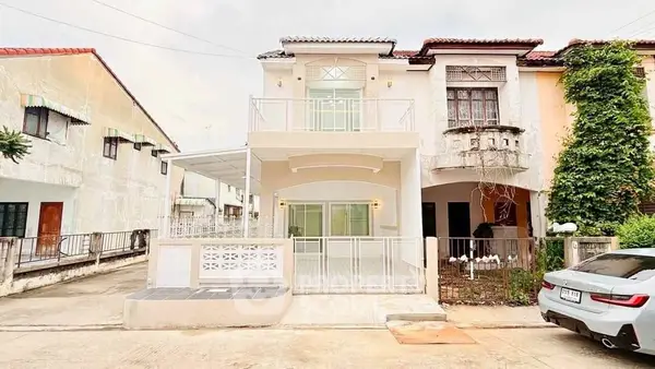 image_rental-24089678