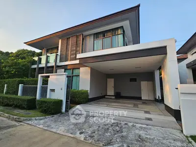 image_rental-28563637