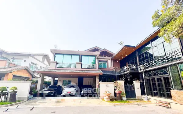 image_rental-31115099