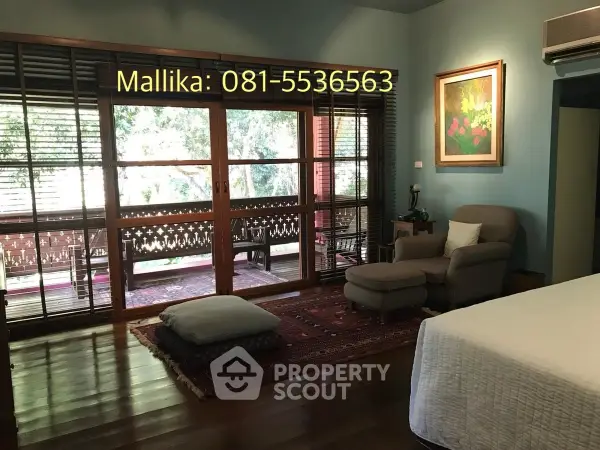 image_rental-27624434