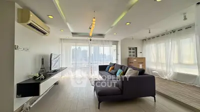 image_rental-31037905