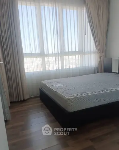 Screenshot 2026-01-15 234939.png