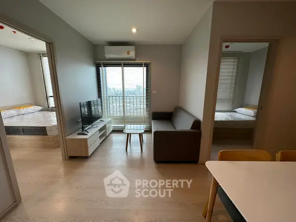 image_rental-11404938