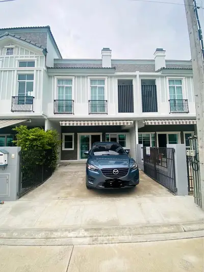 image_rental-28153352