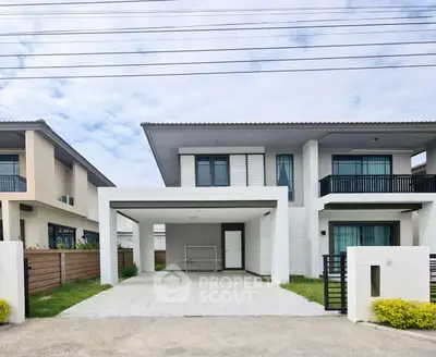 image_rental-24429068