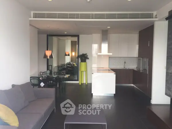 image_rental-5309034