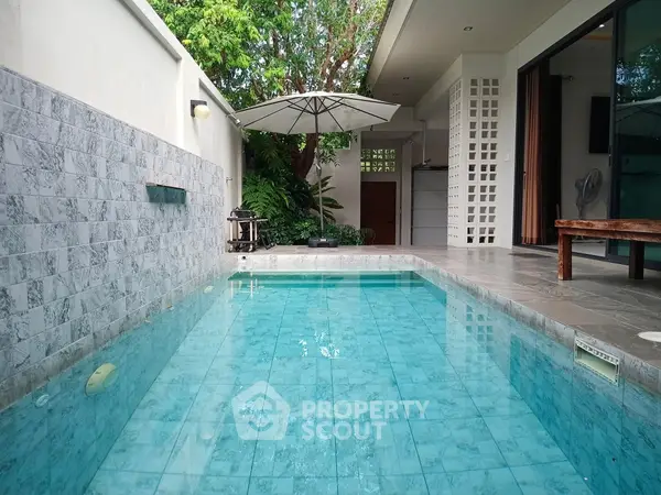 image_rental-27023149