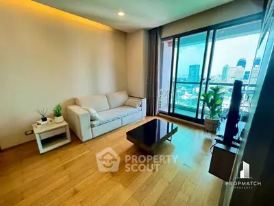 image_rental-27222964