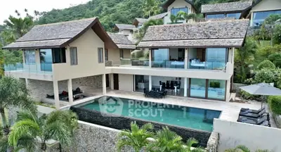 image_rental-29907428