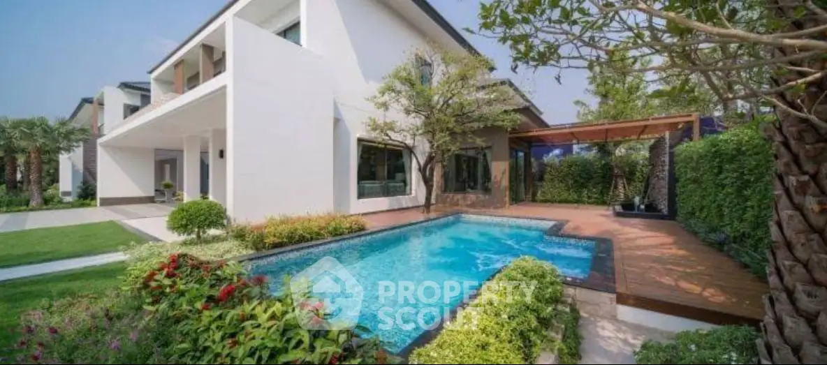 Screenshot 2026-02-27 150359.png