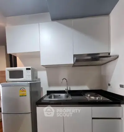 Screenshot 2568-04-22 at 11.05.01.jpg